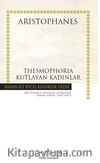 Thesmophoria – Kutlayan Kadınlar - Ciltli