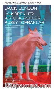 İyi Köpekler Kötü Köpekler ve Kuzey Toprakları