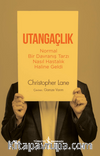 Utangaçlık – Normal Bir Davranış Tarzı Nasıl Hastalık Haline Geldi