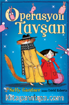 Operasyon Tavşan
