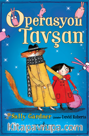 Operasyon Tavşan