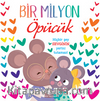 Bir Milyon Öpücük