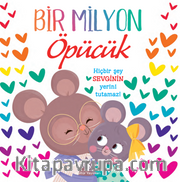 Bir Milyon Öpücük