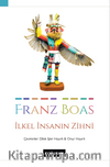 İlkel İnsanın Zihni