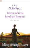 Transandantal İdealizm Sistemi