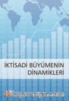 İktisadi Büyümenin Dinamikleri