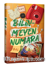 Bilinmeyen Numara - Bal 