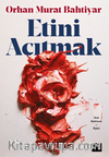 Etini Acıtmak