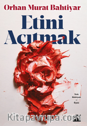 Etini Acıtmak
