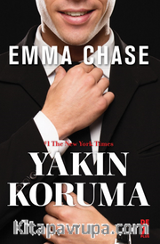 Yakın Koruma