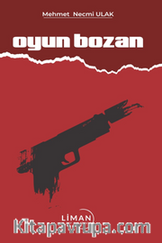 Oyunbozan