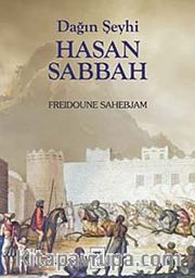 Dağın Şeyhi Hasan Sabbah