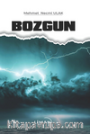 Bozgun
