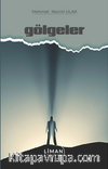 Gölgeler