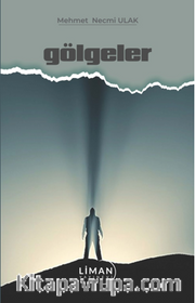 Gölgeler