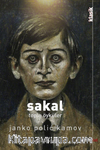 Sakal & Toplu Öyküler
