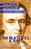 Ahlakın Metafiziği Hukuk Öğretisi