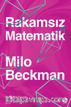 Rakamsız Matematik