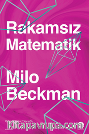 Rakamsız Matematik