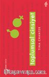Toplumsal Cinsiyet