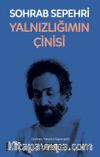 Yalnızlığımın Çinisi