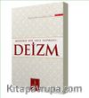 Modern Bir Akıl Sapması: Deizm