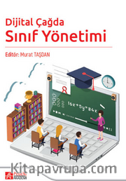 Dijital Çağda Sınıf Yönetimi