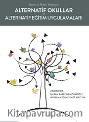 Alternatif Okullar ve Alternatif Eğitim Uygulamaları