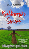 Kalbimin Sınırı
