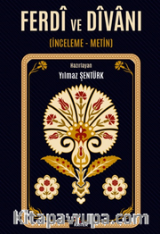 Ferdi ve Divanı Alt Başlık: (İnceleme - Metin)