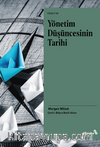 Yönetim Düşüncesinin Tarihi
