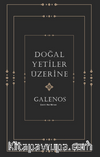 Doğal Yetiler Üzerine