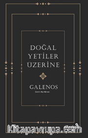 Doğal Yetiler Üzerine
