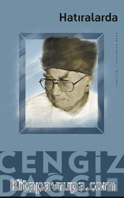 Hatıralarda
