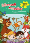 Eğlenceli Masallar