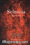 Seleucia Sayı XII-2022 / Olba Kazısı Serisi