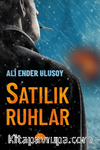 Satılık Ruhlar