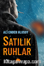 Satılık Ruhlar