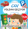 Küçük Hayat Dersleri  Can Yoldan Geçiyor 