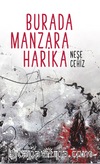 Burada Manzara Harika