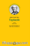 Faydacılık