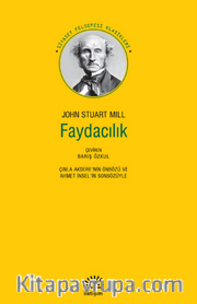 Faydacılık