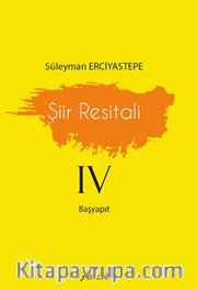 Şiir Resitali - 4