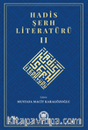 Hadis Şerh Literatürü II