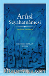 Arusi Seyahatnamesi