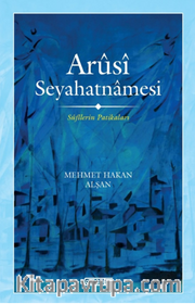 Arusi Seyahatnamesi