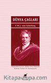 Dünya Çağları