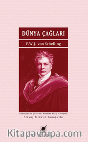 Dünya Çağları