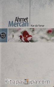 Kar Da Yanar