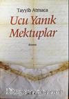 Ucu Yanık Mektuplar